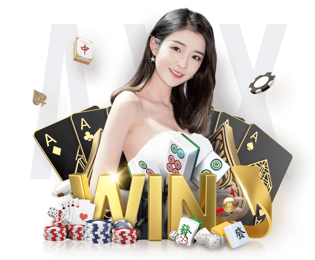 最后13分钟狂进5球！海港3分险飞走 时隔近两年再取亚冠首胜