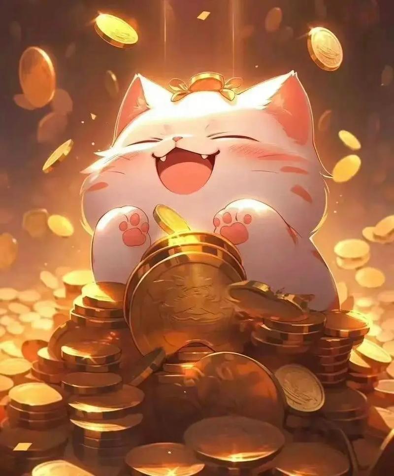 OD官方网页版