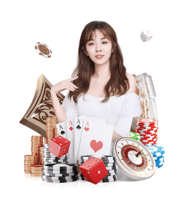 威少退役光速转型：出任Project B联合创始人兼首席战略官 不会参赛