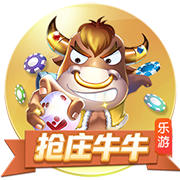 戈丁预测德比战马竞3