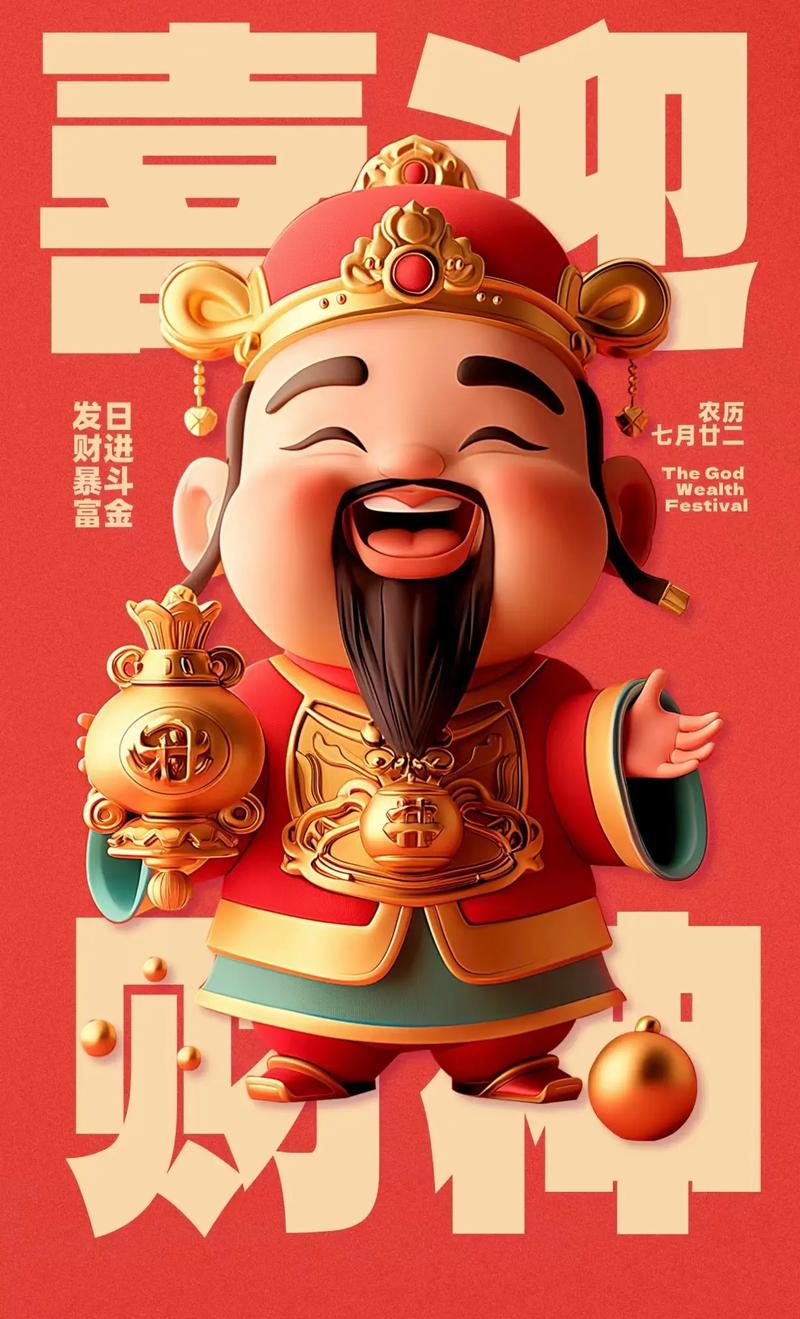 表现全面！罗欣棫12投5中&三分8投2中得到16分4板2助3断