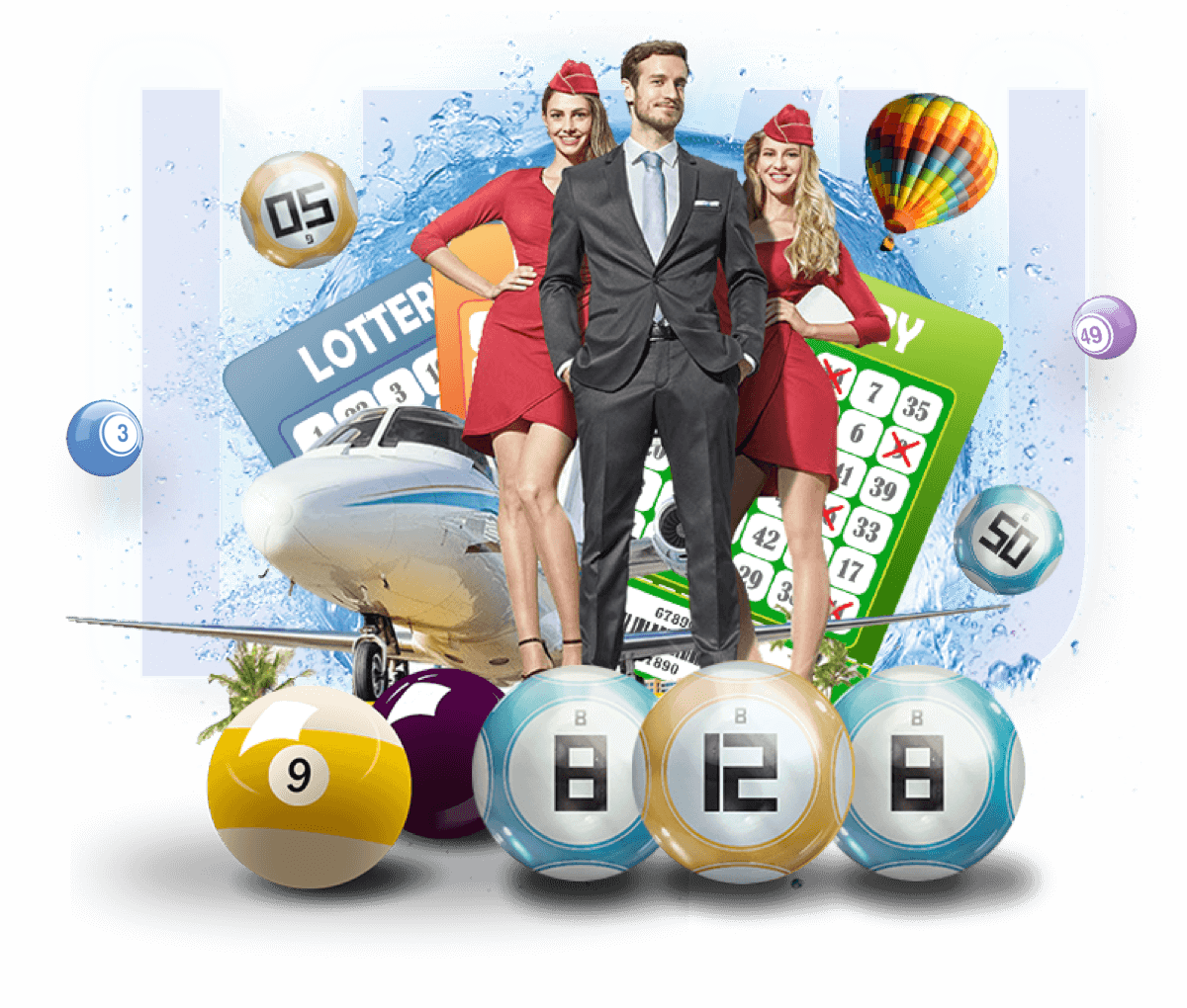 亚马尔：世界杯决赛我吸引2人造就制胜进球，懂球的知道我的价值