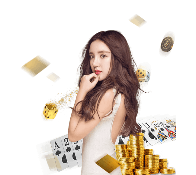 加拿大赛山下美梦有领先6杆争冠 殷若宁邓贴心T6