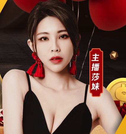 奈科锦标赛索思盖特取得次轮领先 李昊桐周彦含淘汰