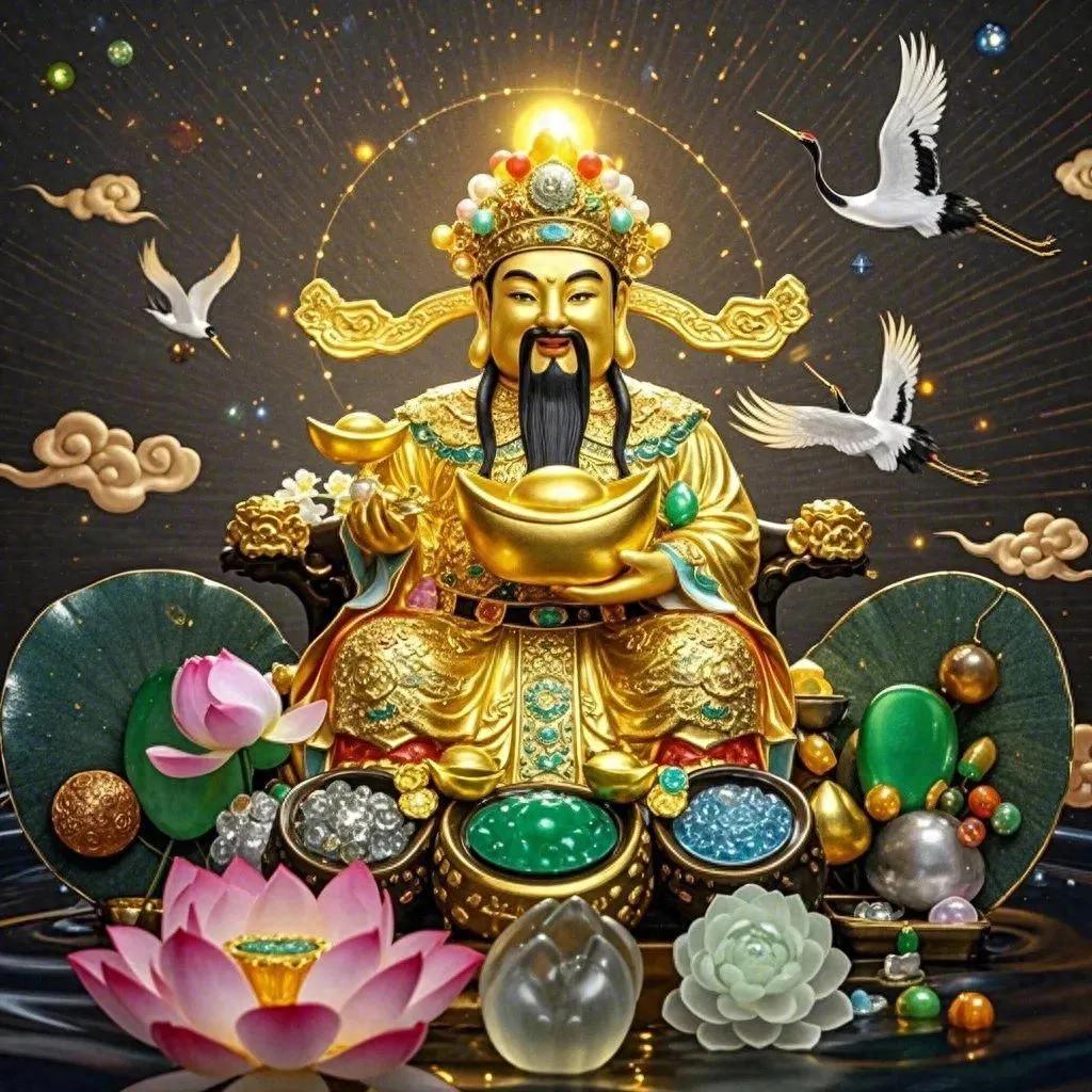 足坛一夜动态：切尔西0