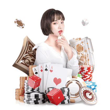 OD官方网页版 v4.6.38.399 官方正式版 3