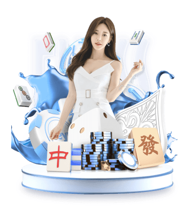 新华社：亚运再次失利，中国男篮差距何在