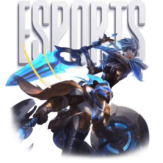小梅西强行转会西甲曼联恐仅获30万！其飞赴巴萨谈判，皇马已接洽数月
