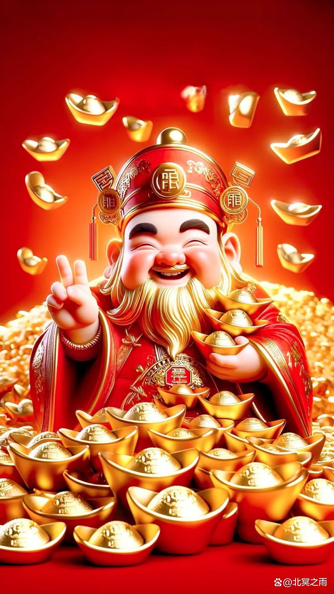 中国女篮大胜！媒体人：亚运会现在很鸡肋 平常很难见到泰国女篮