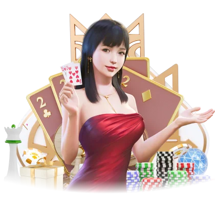 季后赛热惨了！2028年场地设置引发美巡大讨论