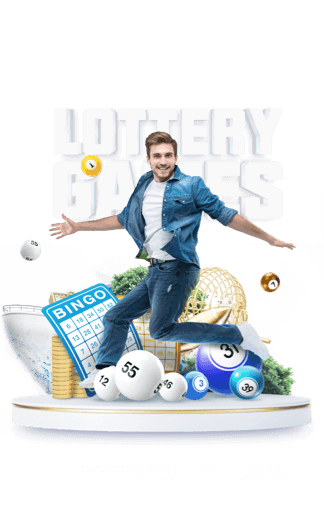 表现全面！罗欣棫12投5中&三分8投2中得到16分4板2助3断