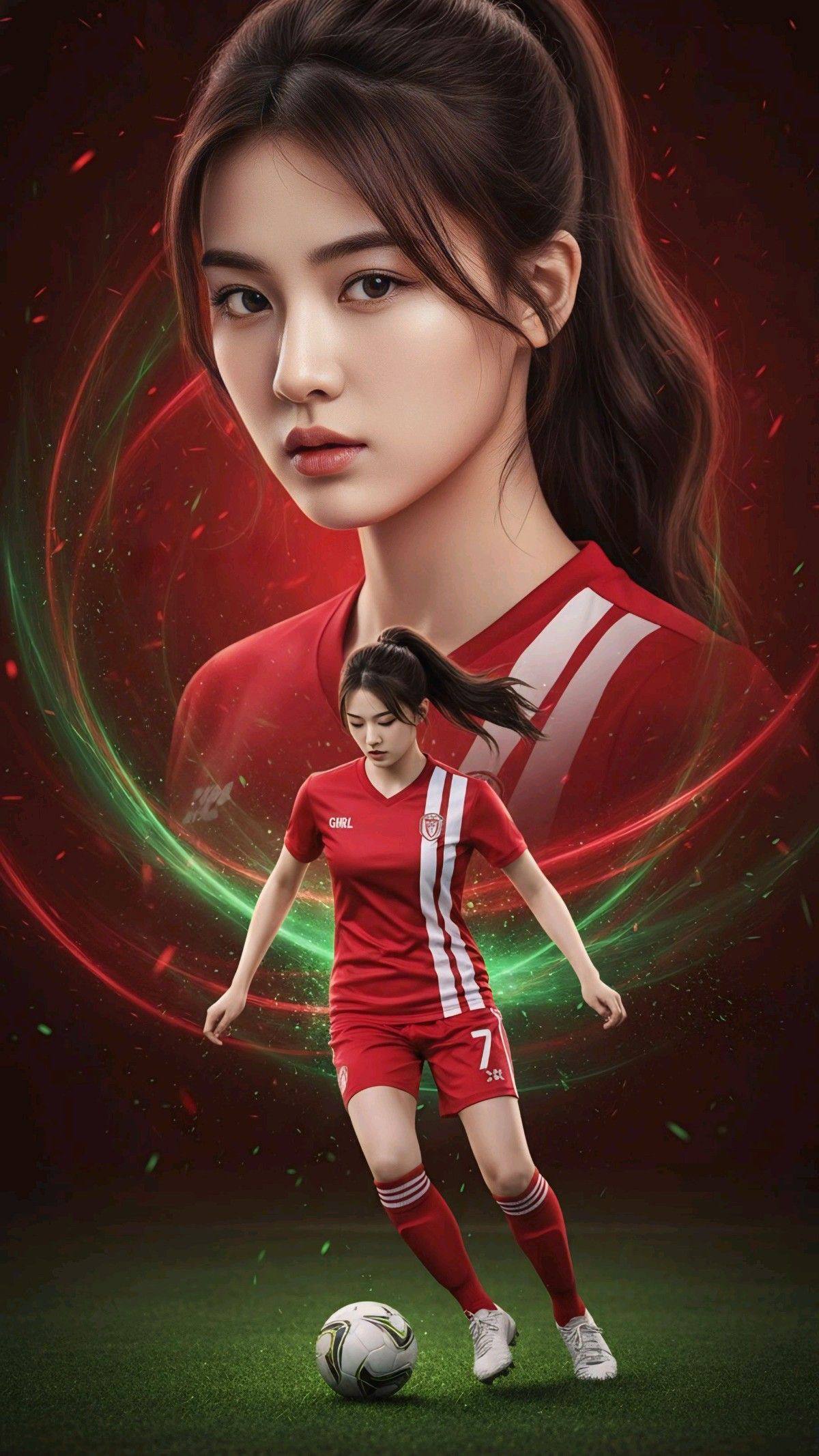 4年926万美元！骑士官宣签约迪奥普 米切尔哈登领军14+3新阵冲冠