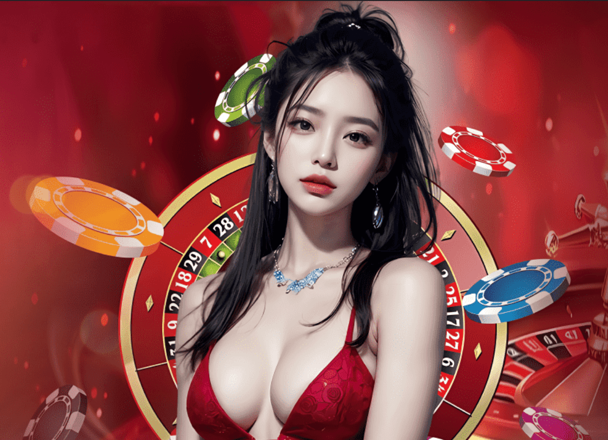 奈科锦标赛辛侯特领先首轮 周彦含77杆李昊桐79杆