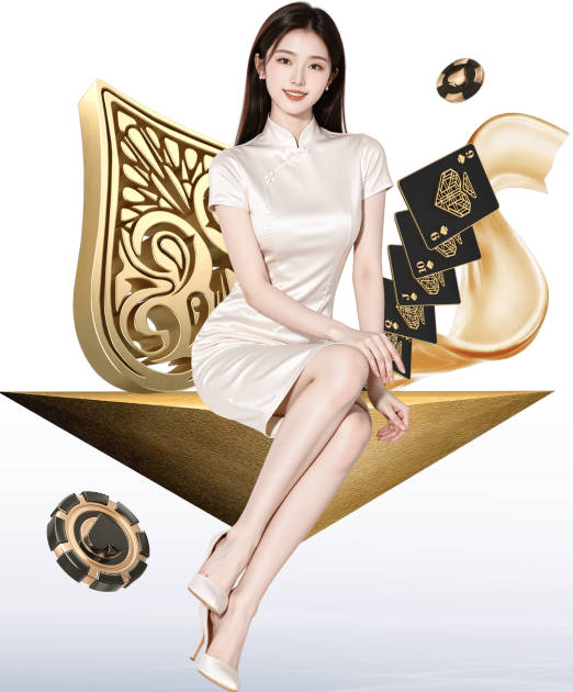 TA：牛津联推出服装涉及911引发争议，俱乐部下架服装+致歉