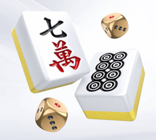 身手全能！陈玉婕7中5拿到16分8板7助3断 正负值+32