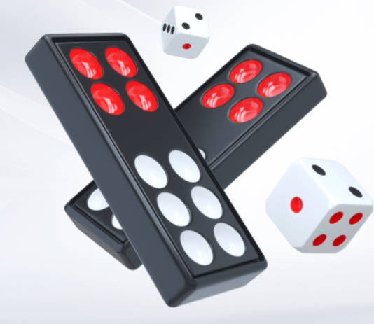 12人新赛季拥有交易否决权：利拉德唯一合同附带条款 勇士3人在列