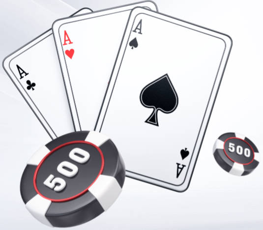 威少退役光速转型：出任Project B联合创始人兼首席战略官 不会参赛