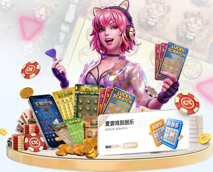 媒体人：中国男篮战术理念的落后 可能比一时的输赢更可怕