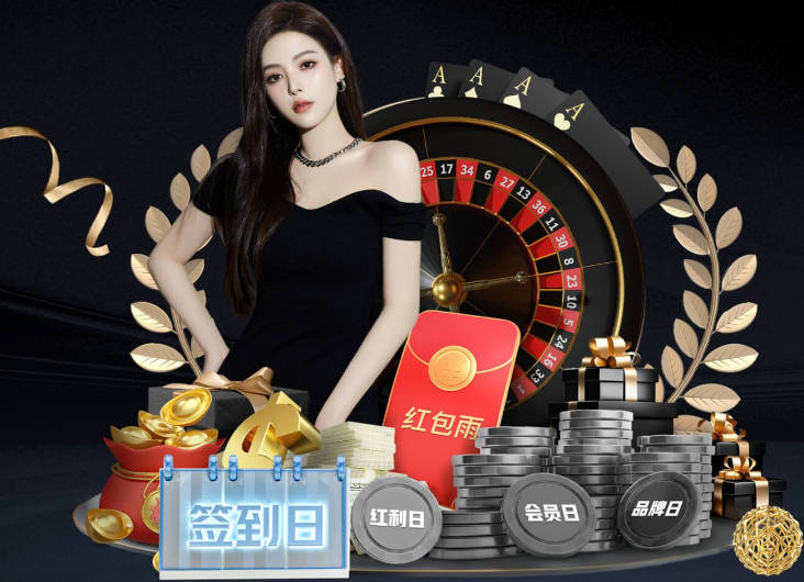 季后赛热惨了！2028年场地设置引发美巡大讨论