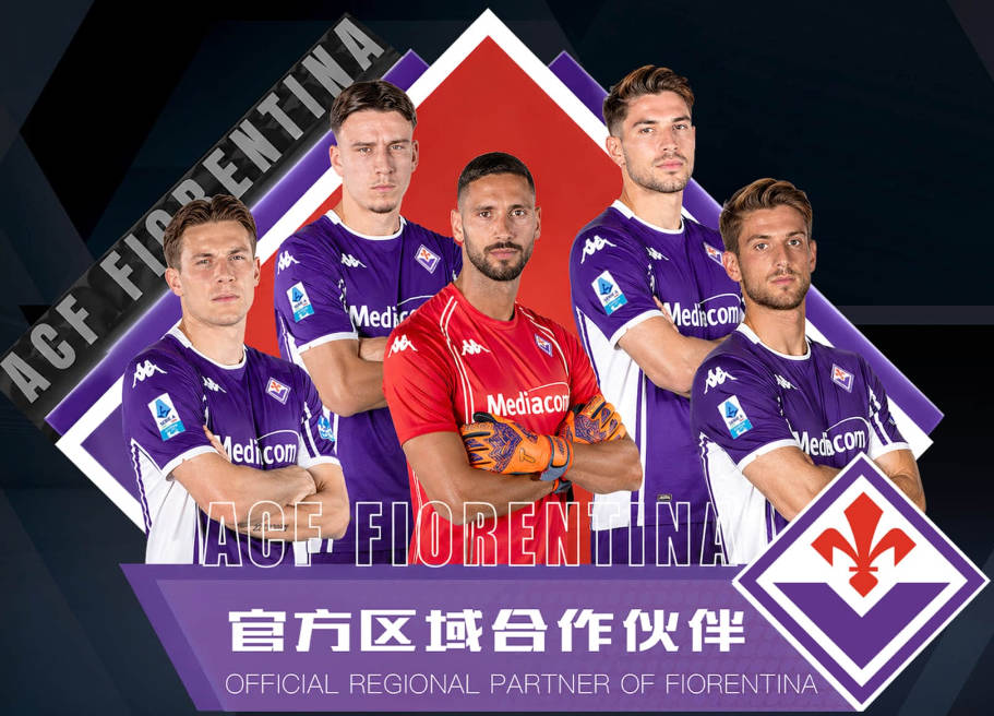 感谢日本队！中国男篮输球却因祸得福，赛后收获3个好消息