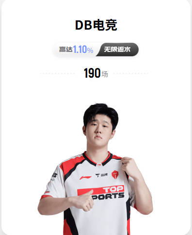 最强关系户告别NBA！字母哥哥3年签约希腊球队 21年曾随雄鹿夺冠