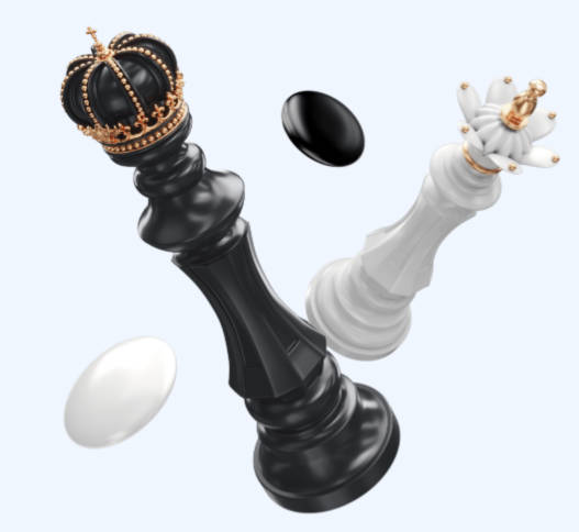 莱诺：英超现在非常重视定位球，门将在防守时将会面对更强的对抗