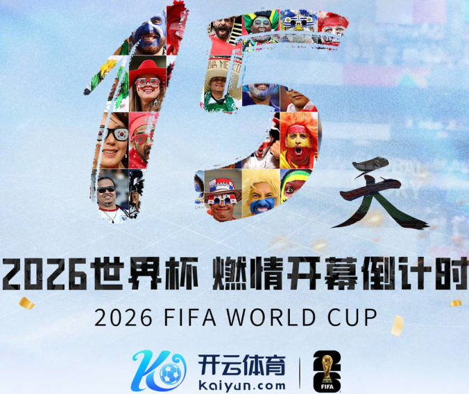 4轮先进球均未能赢球，伯恩茅斯主帅：大多数情况下我们表现更好